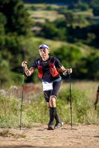 BIB: 24600
                            <button type="button" onclick="openModal(19135874)" class="btn btn-primary btn-sm float-right btn-popup" data-toggle="modal" data-target=".modal-high-quality">
                        <i class="fas fa-shopping-cart"></i> Add to Cart
                    </button>
                                            <button type="button" onclick="isThisMe(19135874, true)" class="btn btn-success btn-sm float-right btn-popup btn-isme hidden" data-toggle="tooltip" data-placement="bottom" title="นี่คือรูปของคุณใช่ไหม คลิกที่นี่เพื่อเอาเข้าอัลบั้ม">
                        <i class="fas fa-plus"></i> Add to album
                    </button>
                    <button type="button" onclick="isThisMe(19135874, false)" class="btn btn-warning btn-sm float-right btn-popup btn-isnotme hidden">
                        <i class="fas fa-ban"></i> Remove from album
                    </button>